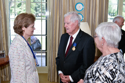 November 2021 / GH-INVEST-211103-4655