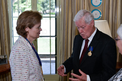 November 2021 / GH-INVEST-211103-4657