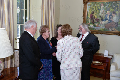 November 2021 / GH-INVEST-211103-4660