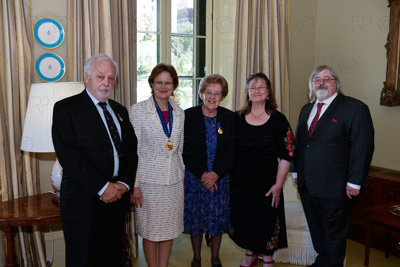 November 2021 / GH-INVEST-211103-4664