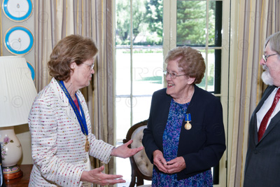 November 2021 / GH-INVEST-211103-4665