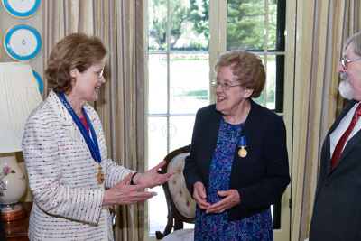 November 2021 / GH-INVEST-211103-4667