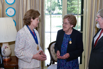 November 2021 / GH-INVEST-211103-4669