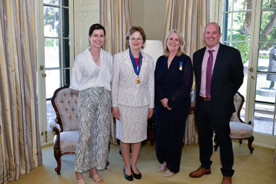 November 2021 / GH-INVEST-211103-4670