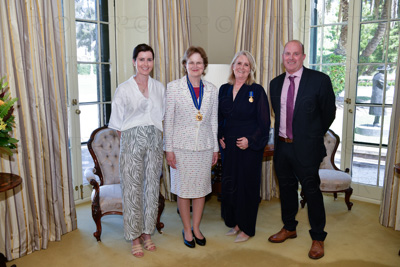 November 2021 / GH-INVEST-211103-4671