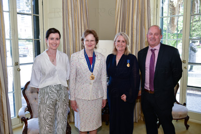 November 2021 / GH-INVEST-211103-4673