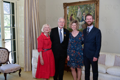 November 2021 / GH-INVEST-211103-4675