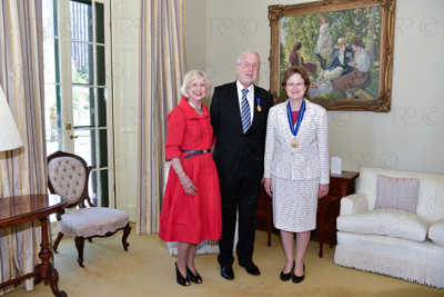 November 2021 / GH-INVEST-211103-4681