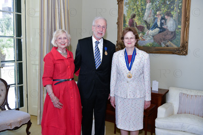 November 2021 / GH-INVEST-211103-4682