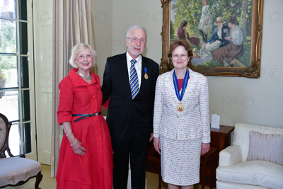 November 2021 / GH-INVEST-211103-4683