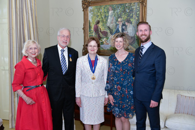 November 2021 / GH-INVEST-211103-4685