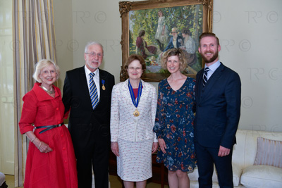 November 2021 / GH-INVEST-211103-4686