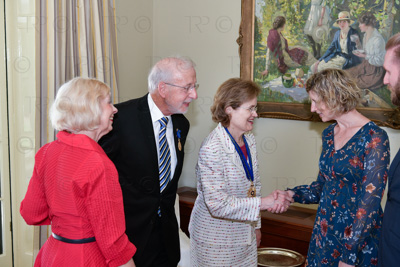 November 2021 / GH-INVEST-211103-4687