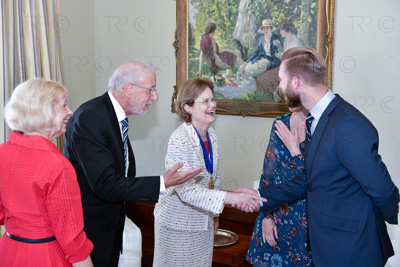 November 2021 / GH-INVEST-211103-4688