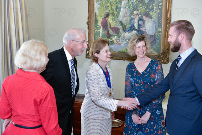 November 2021 / GH-INVEST-211103-4689