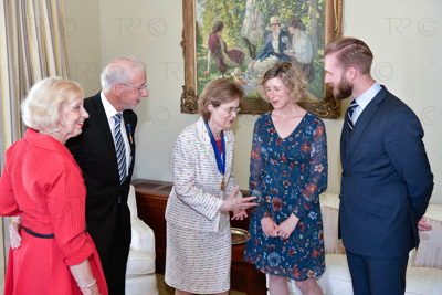 November 2021 / GH-INVEST-211103-4692