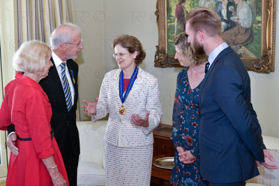 November 2021 / GH-INVEST-211103-4694