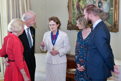 November 2021 / GH-INVEST-211103-4695