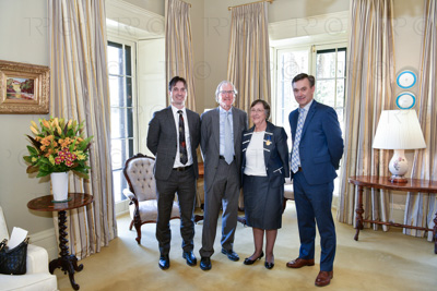 November 2021 / GH-INVEST-211103-4698