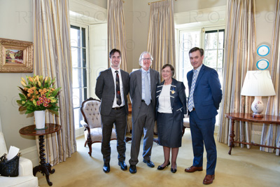 November 2021 / GH-INVEST-211103-4699