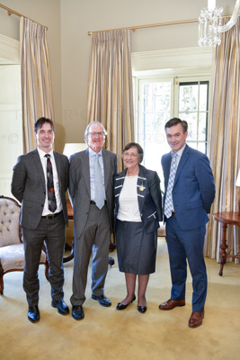 November 2021 / GH-INVEST-211103-4700