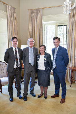 November 2021 / GH-INVEST-211103-4701