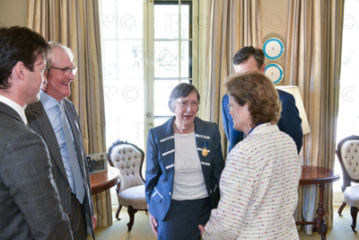 November 2021 / GH-INVEST-211103-4702