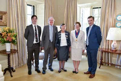 November 2021 / GH-INVEST-211103-4704