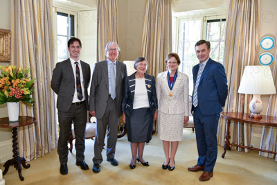 November 2021 / GH-INVEST-211103-4705