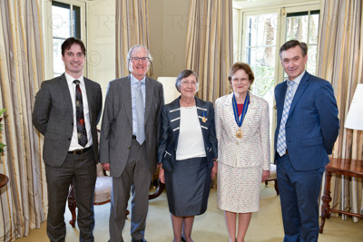 November 2021 / GH-INVEST-211103-4706