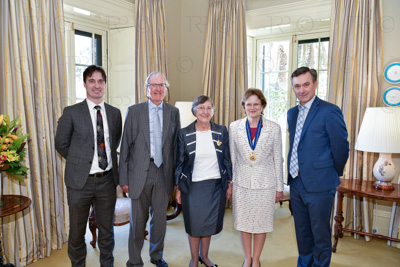 November 2021 / GH-INVEST-211103-4707