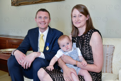 November 2021 / GH-INVEST-211103-4710