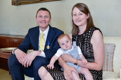 November 2021 / GH-INVEST-211103-4711