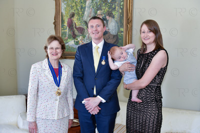 November 2021 / GH-INVEST-211103-4712