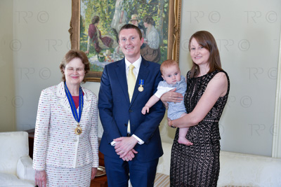 November 2021 / GH-INVEST-211103-4713