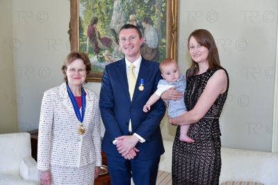 November 2021 / GH-INVEST-211103-4715