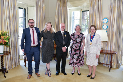 November 2021 / GH-INVEST-211103-4724