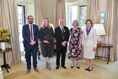 November 2021 / GH-INVEST-211103-4726