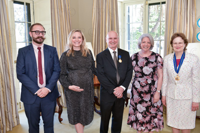 November 2021 / GH-INVEST-211103-4728