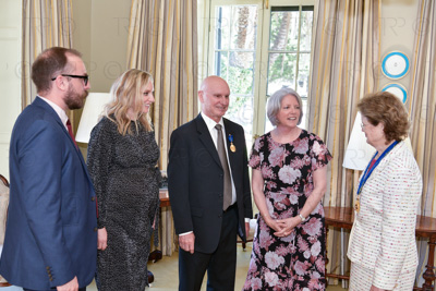 November 2021 / GH-INVEST-211103-4730