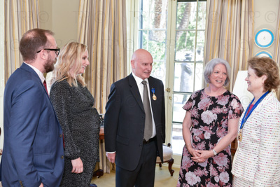 November 2021 / GH-INVEST-211103-4732