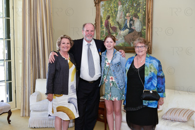 November 2021 / GH-INVEST-211103-4734