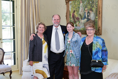 November 2021 / GH-INVEST-211103-4736