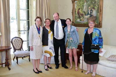 November 2021 / GH-INVEST-211103-4739