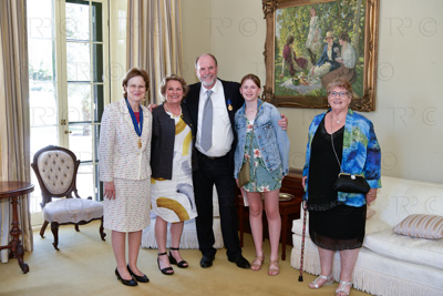 November 2021 / GH-INVEST-211103-4741