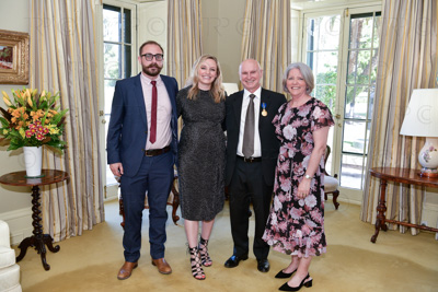 November 2021 / GH-INVEST-211103-4744