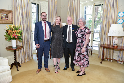 November 2021 / GH-INVEST-211103-4745