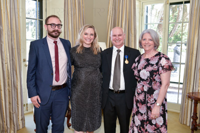 November 2021 / GH-INVEST-211103-4747