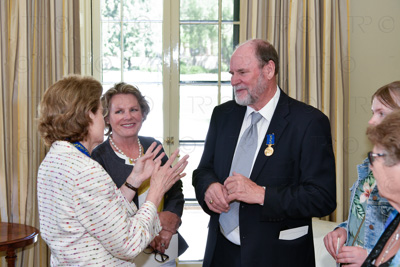 November 2021 / GH-INVEST-211103-4749