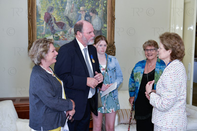 November 2021 / GH-INVEST-211103-4754